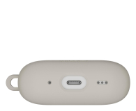 MAGEASY Skin AirPods Case do AirPods Pro 1/2 - 1415957 - zdjęcie 5